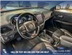 2019 Jeep Cherokee Trailhawk (Stk: BJ160) in Airdrie - Image 13 of 25