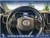 2019 Jeep Cherokee Trailhawk (Stk: BJ160) in Airdrie - Image 14 of 25