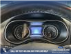 2019 Jeep Cherokee Trailhawk (Stk: BJ160) in Airdrie - Image 15 of 25