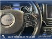 2019 Jeep Cherokee Trailhawk (Stk: BJ160) in Airdrie - Image 16 of 25