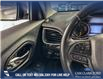 2019 Jeep Cherokee Trailhawk (Stk: BJ160) in Airdrie - Image 17 of 25