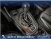 2019 Jeep Cherokee Trailhawk (Stk: BJ160) in Airdrie - Image 18 of 25
