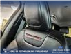 2019 Jeep Cherokee Trailhawk (Stk: BJ160) in Airdrie - Image 20 of 25