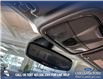 2019 Jeep Cherokee Trailhawk (Stk: BJ160) in Airdrie - Image 21 of 25
