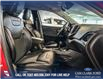 2019 Jeep Cherokee Trailhawk (Stk: BJ160) in Airdrie - Image 22 of 25