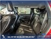 2019 Jeep Cherokee Trailhawk (Stk: BJ160) in Airdrie - Image 23 of 25