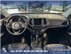 2019 Jeep Cherokee Trailhawk (Stk: BJ160) in Airdrie - Image 24 of 25