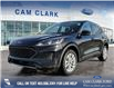 2021 Ford Escape SE Hybrid (Stk: U37226) in Red Deer - Image 1 of 25