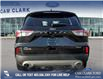 2021 Ford Escape SE Hybrid (Stk: U37226) in Red Deer - Image 5 of 25