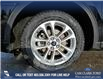 2021 Ford Escape SE Hybrid (Stk: U37226) in Red Deer - Image 6 of 25