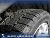 2021 Ford Escape SE Hybrid (Stk: U37226) in Red Deer - Image 7 of 25