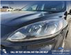 2021 Ford Escape SE Hybrid (Stk: U37226) in Red Deer - Image 8 of 25