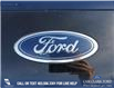 2021 Ford Escape SE Hybrid (Stk: U37226) in Red Deer - Image 9 of 25
