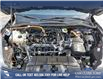 2021 Ford Escape SE Hybrid (Stk: U37226) in Red Deer - Image 10 of 25