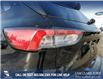 2021 Ford Escape SE Hybrid (Stk: U37226) in Red Deer - Image 11 of 25