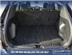2021 Ford Escape SE Hybrid (Stk: U37226) in Red Deer - Image 12 of 25