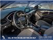 2021 Ford Escape SE Hybrid (Stk: U37226) in Red Deer - Image 13 of 25