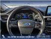 2021 Ford Escape SE Hybrid (Stk: U37226) in Red Deer - Image 14 of 25