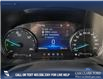 2021 Ford Escape SE Hybrid (Stk: U37226) in Red Deer - Image 15 of 25