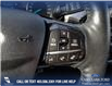 2021 Ford Escape SE Hybrid (Stk: U37226) in Red Deer - Image 16 of 25