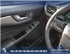 2021 Ford Escape SE Hybrid (Stk: U37226) in Red Deer - Image 17 of 25