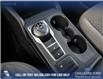 2021 Ford Escape SE Hybrid (Stk: U37226) in Red Deer - Image 18 of 25