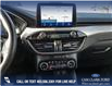 2021 Ford Escape SE Hybrid (Stk: U37226) in Red Deer - Image 19 of 25