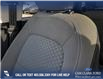 2021 Ford Escape SE Hybrid (Stk: U37226) in Red Deer - Image 20 of 25