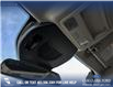 2021 Ford Escape SE Hybrid (Stk: U37226) in Red Deer - Image 21 of 25