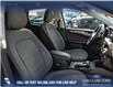 2021 Ford Escape SE Hybrid (Stk: U37226) in Red Deer - Image 22 of 25