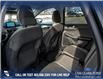 2021 Ford Escape SE Hybrid (Stk: U37226) in Red Deer - Image 23 of 25
