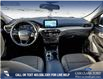 2021 Ford Escape SE Hybrid (Stk: U37226) in Red Deer - Image 24 of 25