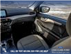 2021 Ford Escape SE Hybrid (Stk: U37226) in Red Deer - Image 25 of 25