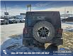 2021 Jeep Wrangler 4xe (PHEV) Rubicon (Stk: RJ053A) in Innisfail - Image 5 of 6