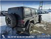 2021 Jeep Wrangler 4xe (PHEV) Rubicon (Stk: RJ053A) in Innisfail - Image 6 of 6