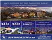 2024 Ford F-350 Lariat (Stk: P1320) in Canmore - Image 2 of 26