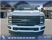 2024 Ford F-350 Lariat (Stk: P1320) in Canmore - Image 3 of 26