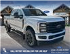 2024 Ford F-350 Lariat (Stk: P1320) in Canmore - Image 4 of 26