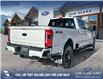 2024 Ford F-350 Lariat (Stk: P1320) in Canmore - Image 5 of 26