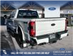 2024 Ford F-350 Lariat (Stk: P1320) in Canmore - Image 6 of 26