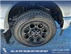 2024 Ford F-350 Lariat (Stk: P1320) in Canmore - Image 7 of 26