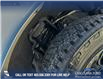 2024 Ford F-350 Lariat (Stk: P1320) in Canmore - Image 8 of 26
