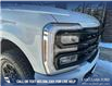 2024 Ford F-350 Lariat (Stk: P1320) in Canmore - Image 9 of 26