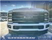 2024 Ford F-350 Lariat (Stk: P1320) in Canmore - Image 10 of 26