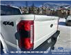 2024 Ford F-350 Lariat (Stk: P1320) in Canmore - Image 12 of 26