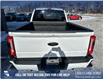 2024 Ford F-350 Lariat (Stk: P1320) in Canmore - Image 13 of 26