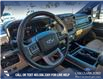 2024 Ford F-350 Lariat (Stk: P1320) in Canmore - Image 14 of 26
