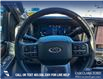 2024 Ford F-350 Lariat (Stk: P1320) in Canmore - Image 15 of 26