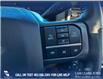 2024 Ford F-350 Lariat (Stk: P1320) in Canmore - Image 17 of 26