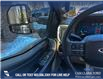 2024 Ford F-350 Lariat (Stk: P1320) in Canmore - Image 18 of 26